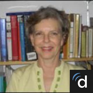 Harriet McGurk, MD