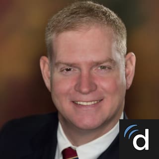 Edward Anderson III, MD, Orthopaedic Surgery, Las Vegas, NV
