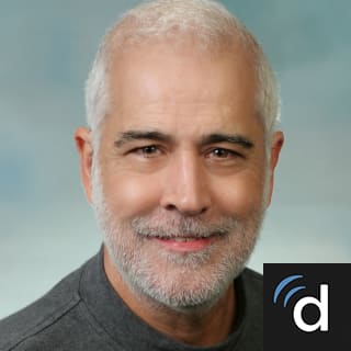 Craig Wymore, MD, Emergency Medicine, Olathe, KS