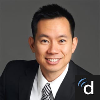 Kevin Hsu, MD