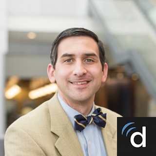 Craig Beavers, Pharmacist, Paducah, KY