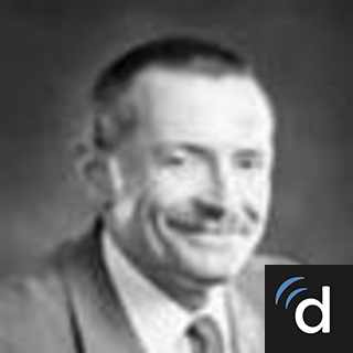 Gary Smith, MD, Internal Medicine, Santa Rosa Beach, FL