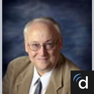 J. Michael Wieting, DO
