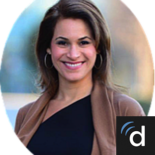 Delina Fajardo