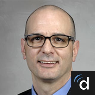Daniel Freet, MD