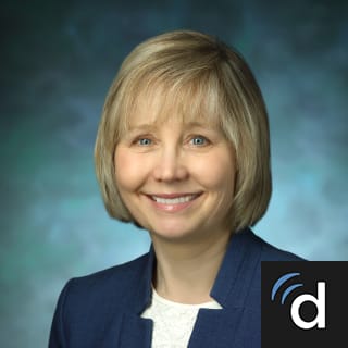 Valerie Baker, MD
