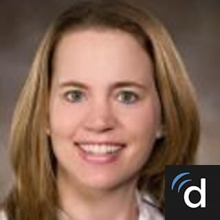 Theresa Borrowman, MD, Dermatology, Bismarck, ND