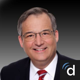 David Sowa, MD