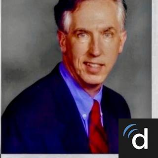 Lawrence Hill Jr., MD