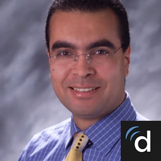 Youssef Youssef, MD, Internal Medicine, Fremont, CA