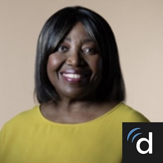 June McKoy, MD, Internal Medicine, Chicago, IL