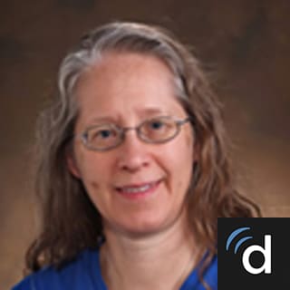 Lillian Iwatsuki, MD
