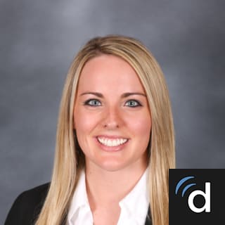 Nicole Thorndal, MD