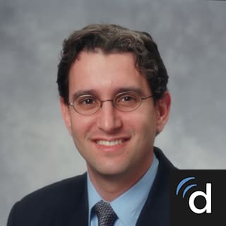 Bryan Krol, MD, Otolaryngology (ENT), Fort Thomas, KY