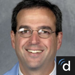 Brett Trockman, MD