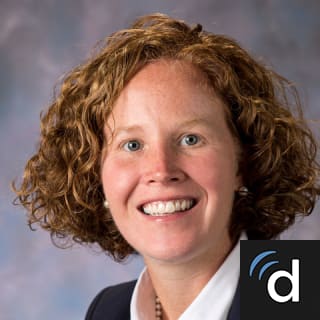 Amy Valasek, MD