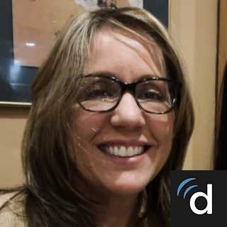Doris Coca-Soto, MD, Family Medicine, Shelby Township, MI