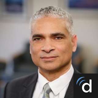 Daniel H. Hunt, MD