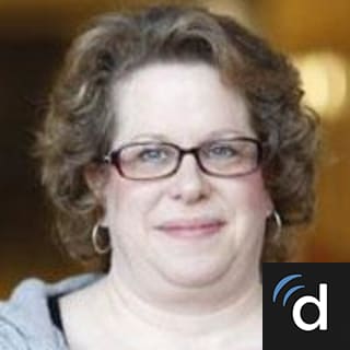 Rima Strassman, MD