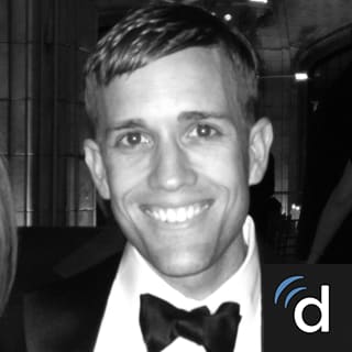 Andrew Coleman, MD, Emergency Medicine, Denver, CO
