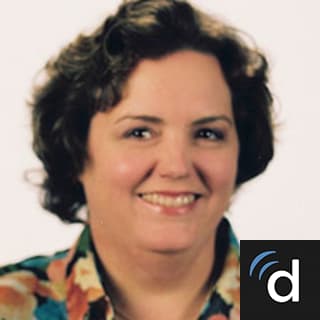 Paula Boulanger, MD