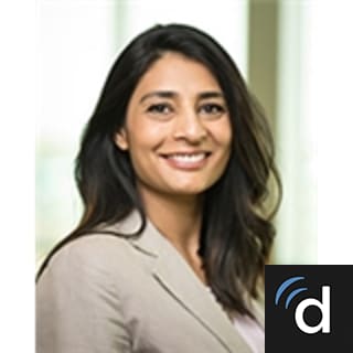 Ruchika (Dutta) Husa, MD