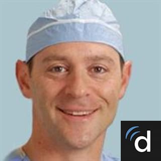 Kayvan Keyhani, MD, Ophthalmology, Yorktown Heights, NY