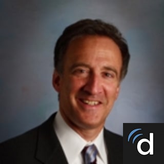 Andrew Blum, MD
