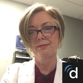 Jeannie (Owens) Rhodes, DO, Emergency Medicine, Fort Leonard Wood, MO