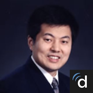 Wenliang Shi, MD