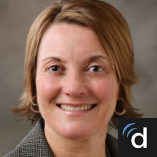 Sylvia Hillmann, MD