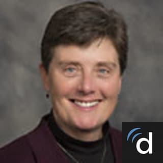 Tricia (Mcgovern) McGovern