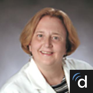 Peggy Kaminski, MD, Pediatrics, Lorain, OH