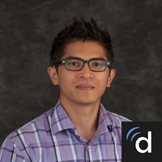 Matthew Maa, Psychiatric-Mental Health Nurse Practitioner, Austin, TX