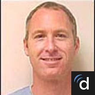 David Madigan, Certified Registered Nurse Anesthetist, Sheboygan, WI