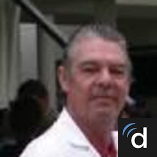James Chambless Jr., MD