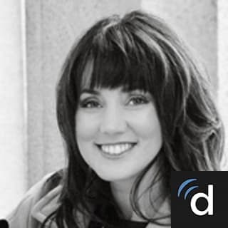 Casey Lipscomb, MD, Radiation Oncology, Nashville, TN