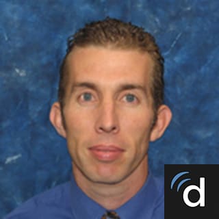 Raphael Klug, DO