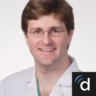 Jason Murphy, MD, General Surgery, Jackson, MS