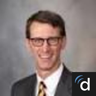 Jon Tilburt, MD, Internal Medicine, Scottsdale, AZ