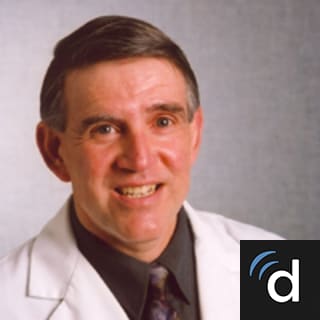 Timothy Cardina, MD