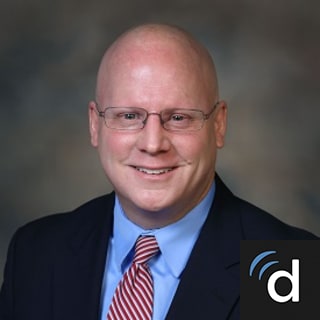 Steven Deliduka, MD