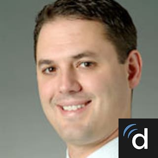 Steven Fisher, MD