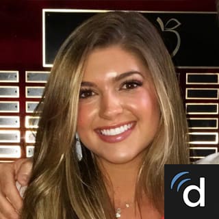 Natalie Gibson's Instagram, Twitter & Facebook on IDCrawl