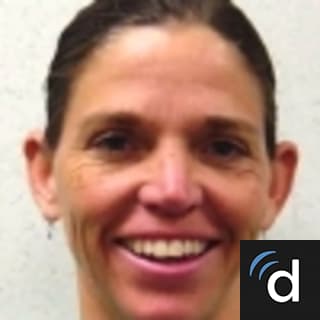 Stacy Martin, MD