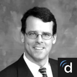 Robert Dolan, MD, Gastroenterology, Avon, CO