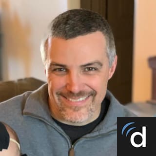 Dr. Michael R. Sewell, MD | Shreveport, LA | Internist | US News Doctors