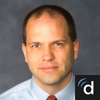 Jason Schroeder, MD