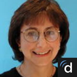 Jane Newburger, MD