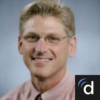 Dr. Dan E. Dworsky, MD | La Jolla, CA | Internist | US News Doctors